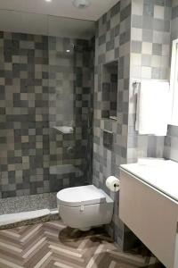 Mar Azul Pur Estil & Spa - Adults Only - 58