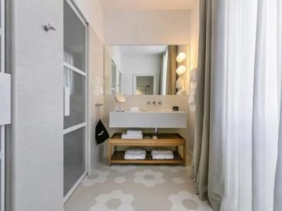 Heritage Fermai Mgallery Split - 71