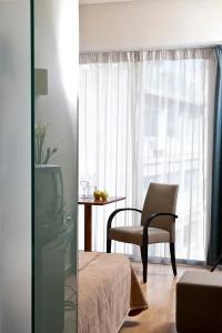 Arion Athens - 25