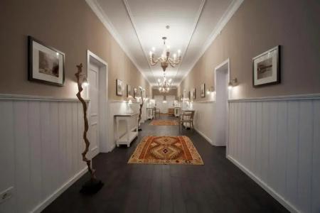Oasis Boutique, Riviera Holiday Club - 35