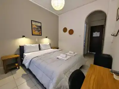 Aegina - 6