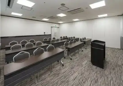 Nagoya Kasadera - 18