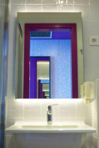 Hostel Link - 9