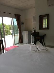 Ranong River View - 32