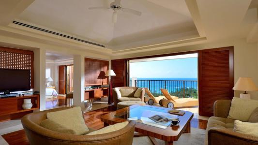 The Atta Terrace Club Towers - 41