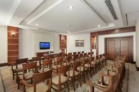 Litore Resort & Spa - Ultra All Inclusive - 14