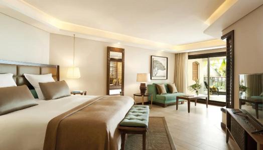 Royal Palm Beachcomber Luxury - 4
