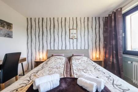 Berg-Hohegeiß Gesundheitshotel - 3