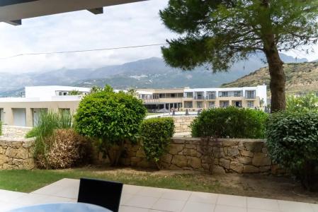 Plakias Resorts - 143