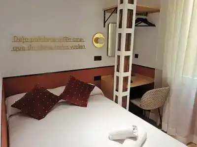 Cálamo Guesthouse - 28