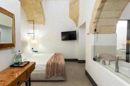 Palazzo De Noha - Boutique - 127