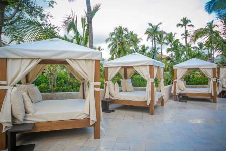 Majestic Colonial Punta Cana - All Inclusive - 48
