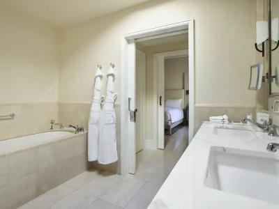 Bel-Air - Dorchester Collection - 54