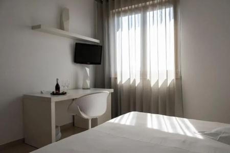 Pietre Nere Resort & Spa - 23