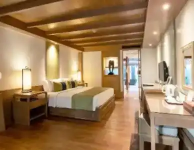 Chaweng Regent Beach Resort - Sha Extra Plus - 49