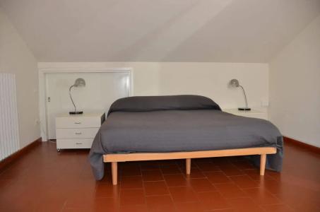 Sigieri Residence Milano - 27