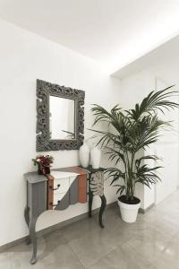 Vaticano Luxury Guest House - 11