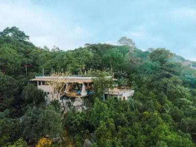 Baan Talay Resort & Yoga - 14