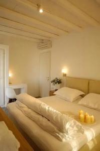 Kapetan Tasos Suites - 99