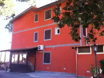 Bottaccio - 0