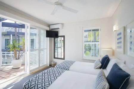 Emerald Noosa - 187