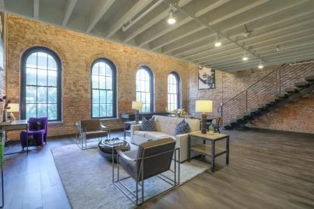 Studio 154 Luxury - 133