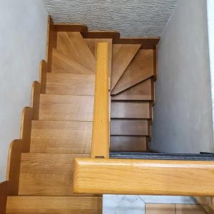 Vittoria Guest House Salerno - 53