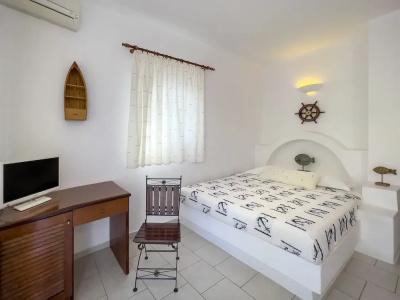 Chora Resort & Spa - 72