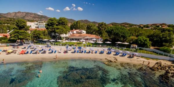 The Pelican Beach Resort & Spa - Adults Only - 49