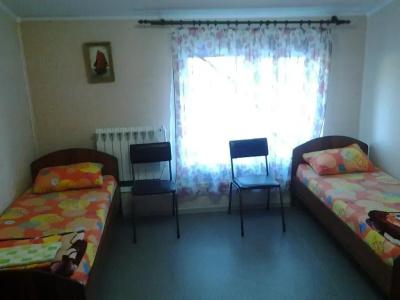 Kim-House - 4