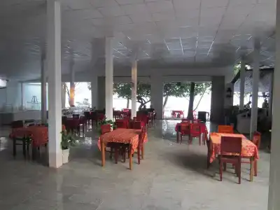 Mai Phuong Resort Phu Quoc - 19
