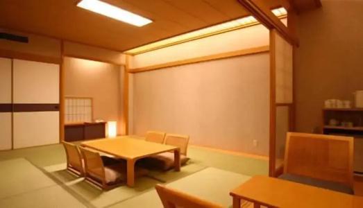Furano - 18