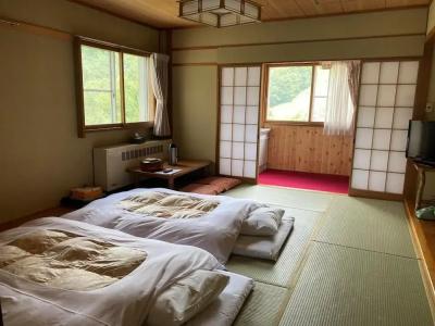 Aspen Shiga - 5