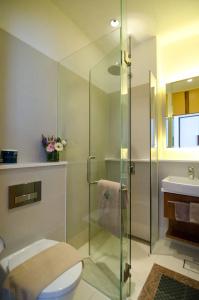 The Sultan (Sg Clean) - 9