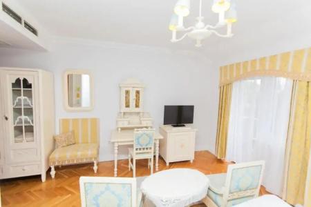 Boutique Szárcsa - 50