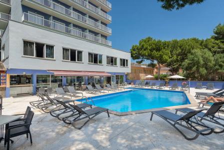 Torre Azul & Spa - Adults Only - 30