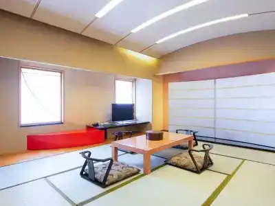 ibis Styles Osaka Namba - 16