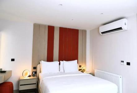 Westside Arjaan by Rotana - 63