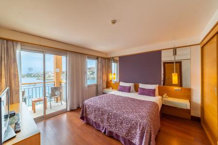 Kefaluka Resort Ultra All Inclusive - 5