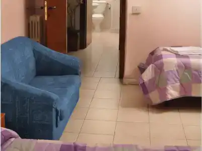 Gialel b&b - 30