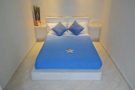 Aggeliki's Diamond - 66