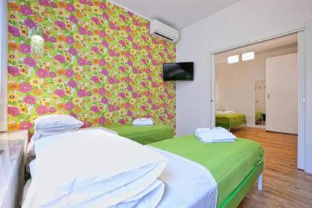 b&b Pellicano Guest House - 121