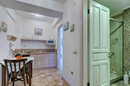 Alacati Kapari - Special Category - 19
