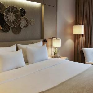 The Ann Hanoi - 186