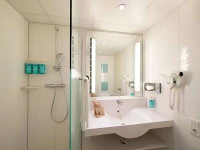 Novotel Maastricht - 83