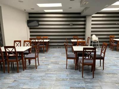 Duerming Longoria Plaza - 11