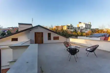 Lileo - 3