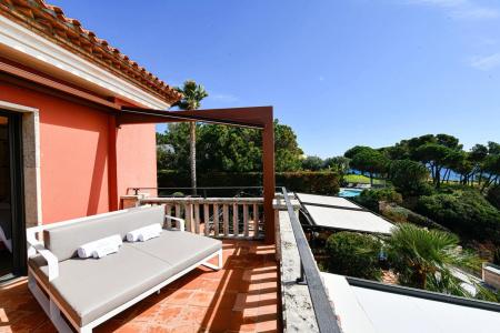 Cala del Pi - Adults Only - 22