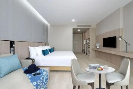 Centre Point Terminal21 Korat - 48