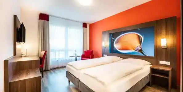 Schroeders Wein-Style-Hotel - 53